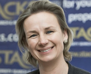 Clare Coode