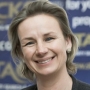 Clare Coode