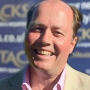 Craig Fuller